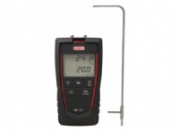 Máy đo áp suất MP120